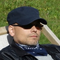 Karsten Hübner