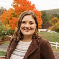 Chelsea Bucklin