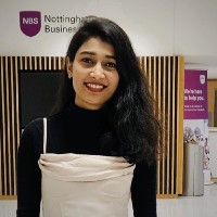 Revathi S
