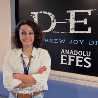 Ezgi Güvenç Şahin