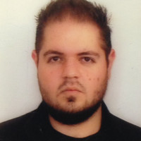 Rodolfo Maciel Ortega
