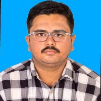 Santhosh Sr
