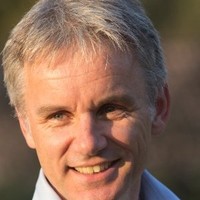 Erik Pepping