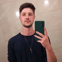 Matheus Reis Mendes