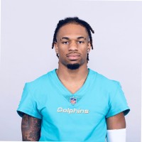 Erik Ezukanma