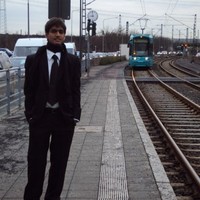 Ravi Kumar