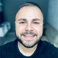 Hugo Oliveira Furtado