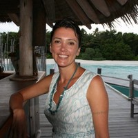 Kerry Willmer