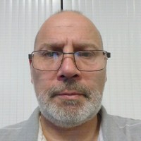 Michel Wallian