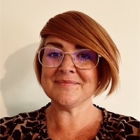 Kim Hunter Acim