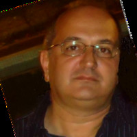 Anacleto Melo