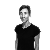 Michelle Mcgloughlin