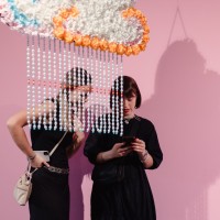 Rachel Kemp Whimp
