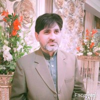 Tariq Mehmood