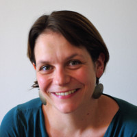 Lauren LATORRE DUFOUR