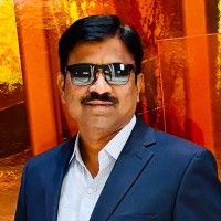 Balaji Pilli