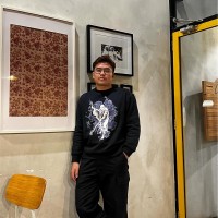 M. Raka Tudhung P