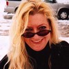Trisha Bailey