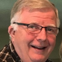 Grant Wilson