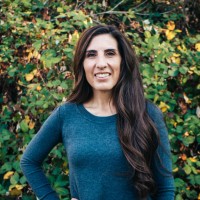 Chantel Hatch, SHRM-CP