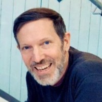 Peter Billings