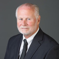 James Zeigler