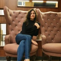 Dr. Himani Kothari