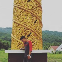 syavia rahmat