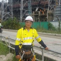 Foo Jong Kit