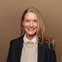 Isabel Schleiwies