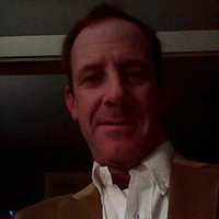 Gregg Abbott