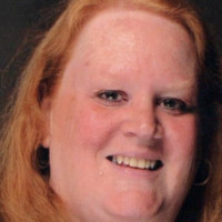 Linda Palmer