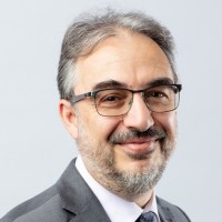 Alessandro Rigo