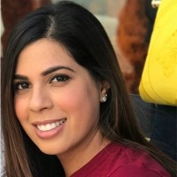 Faiza Kheiri