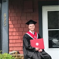 Kyle Feuerberg