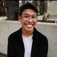Dominick Hernandez