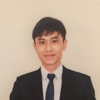Kenneth Low