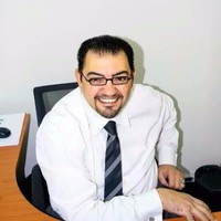 Khaled Refaat