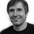 daryl greenway
