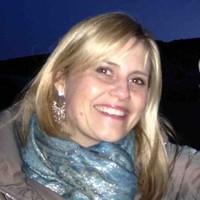 Marianne Bickerton