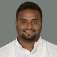 Arjun Radhakrishnan