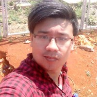 Aung Myo Thant