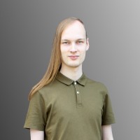 Karsten Diekhoff