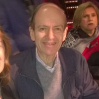 Eduardo Vecchio