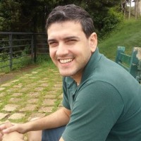 Rodrigo Lopes