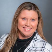 Jessica Holloman, SHRM-CP, PHR