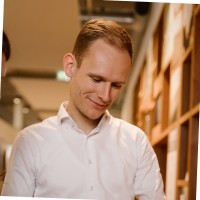 Daan Pünt