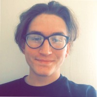 Dylan Bartels
