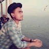 Faisal Siddique