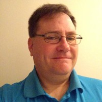 Scott Mummert